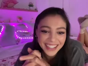 Draculona-666 – webcam model profile photo Image 2