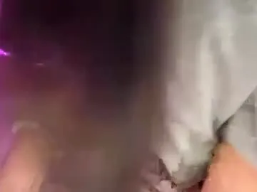 Draculona-666 – webcam model profile photo Image 5