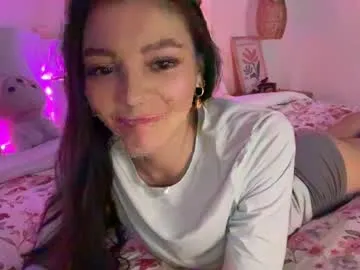 Draculona-666 – webcam model profile photo Image 7