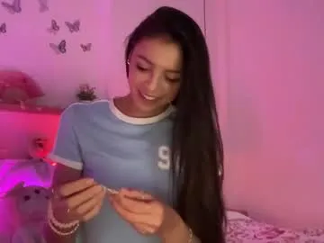 Draculona-666 – webcam model profile photo Image 8