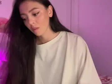 Draculona-666 – webcam model profile photo Image 9