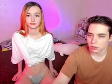 Catalina_ramos – webcam model profile photo Image 3