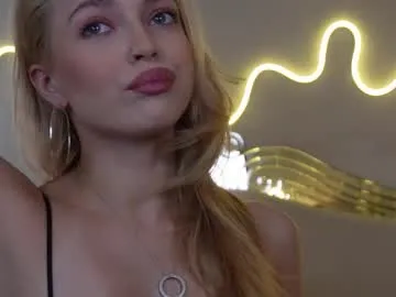 Risky_Workouts – webcam model profile photo Image 19