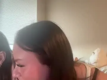 kenziesmithh – webcam model profile photo