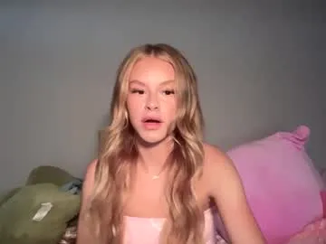 ayakappp – webcam model profile photo Image 13