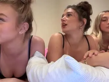 ayakappp – webcam model profile photo Image 14