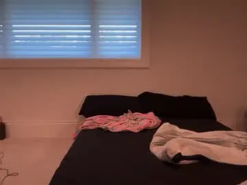 ayakappp – webcam model profile photo Image 17