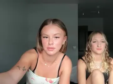 ayakappp – webcam model profile photo Image 2