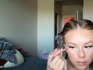 ayakappp – webcam model profile photo Image 3