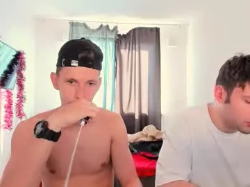 hunglikecrazyy – webcam model profile photo Image 10