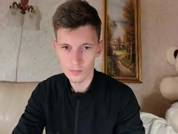 hunglikecrazyy – webcam model profile photo Image 11