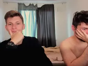 hunglikecrazyy – webcam model profile photo Image 15