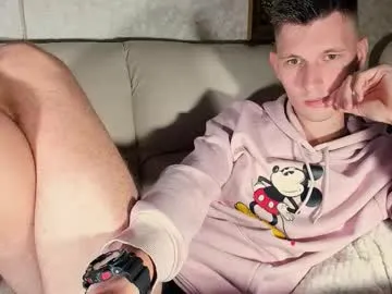 hunglikecrazyy – webcam model profile photo Image 16