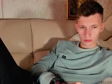 hunglikecrazyy – webcam model profile photo Image 19