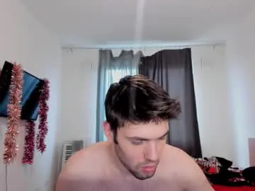 hunglikecrazyy – webcam model profile photo Image 3