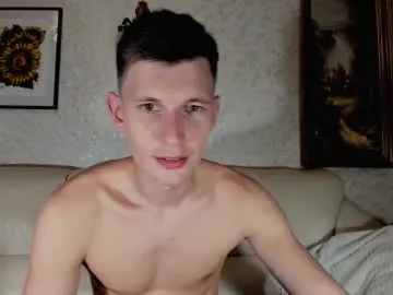 hunglikecrazyy – webcam model profile photo Image 6