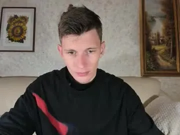 hunglikecrazyy – webcam model profile photo Image 8