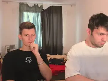 hunglikecrazyy – webcam model profile photo Image 9