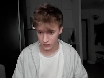 kevin_martin8 – webcam model profile photo