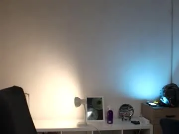 caylin – webcam model profile photo Image 14