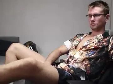 caylin – webcam model profile photo Image 17