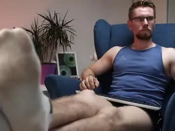 caylin – webcam model profile photo Image 5