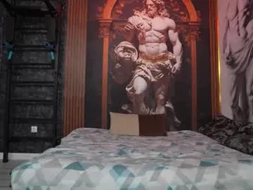 folleti7 – webcam model profile photo Image 5