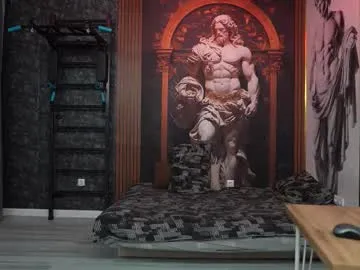 folleti7 – webcam model profile photo Image 7