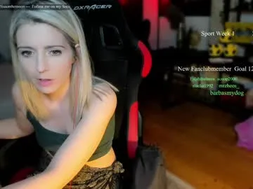 ranran_ch – webcam model profile photo Image 11