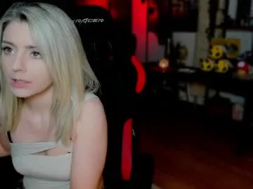 ranran_ch – webcam model profile photo Image 12