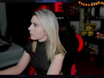 ranran_ch – webcam model profile photo Image 14