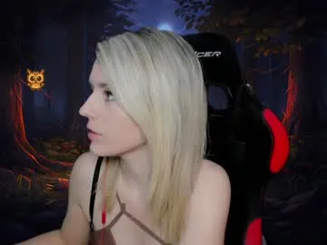 ranran_ch – webcam model profile photo Image 15