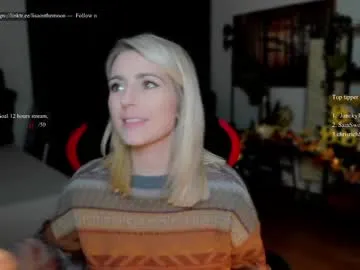 ranran_ch – webcam model profile photo Image 17