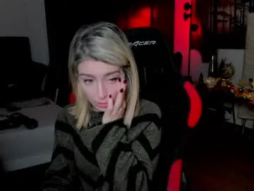 ranran_ch – webcam model profile photo Image 19