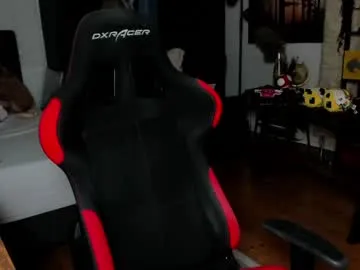 ranran_ch – webcam model profile photo Image 3