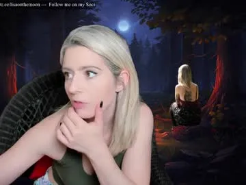 ranran_ch – webcam model profile photo Image 6