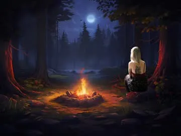 ranran_ch – webcam model profile photo Image 8