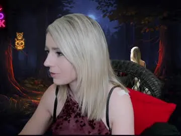 ranran_ch – webcam model profile photo Image 9