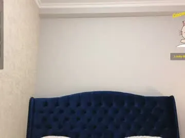 kimmie_ – webcam model profile photo