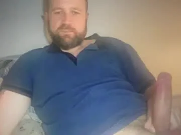 onlykira – webcam model profile photo Image 10