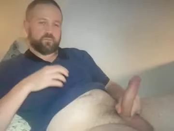 onlykira – webcam model profile photo Image 11