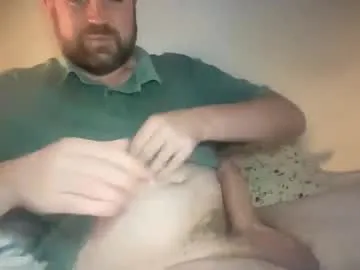 onlykira – webcam model profile photo Image 12