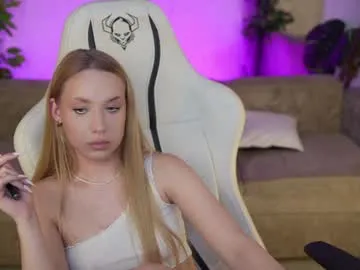 amu_nyan_cute – webcam model profile photo Image 10