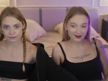 amu_nyan_cute – webcam model profile photo Image 12