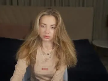 amu_nyan_cute – webcam model profile photo Image 14