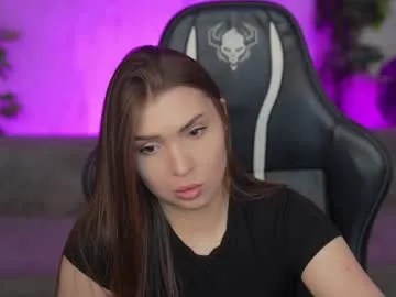 amu_nyan_cute – webcam model profile photo Image 19