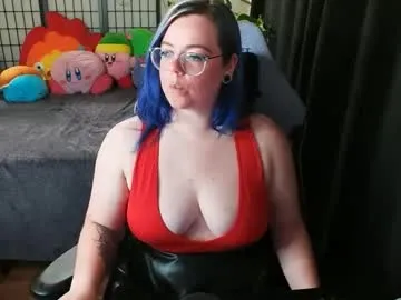 wrenlie – webcam model profile photo Image 2