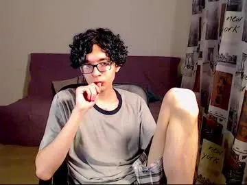 thewaiter2025 – webcam model profile photo Image 3