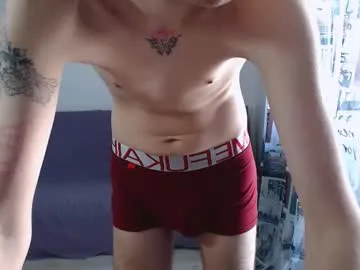 thewaiter2025 – webcam model profile photo Image 7