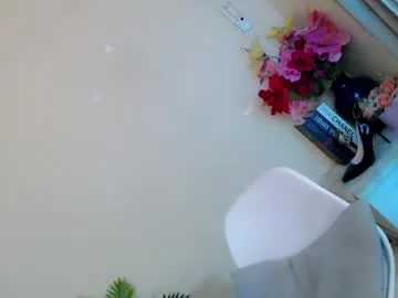 ayakappp – webcam model profile photo Image 16